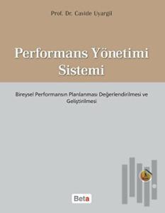 Performans Yönetimi Sistemi