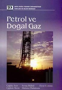 Petrol ve Doğal Gaz