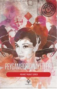 Peygamber Cinayetleri