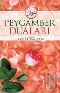 Peygamber Duaları