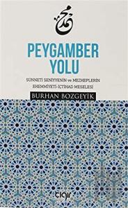 Peygamber Yolu