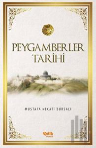 Peygamberler Tarihi (Ciltli)