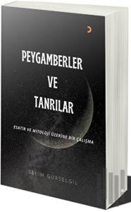 Peygamberler ve Tanrılar