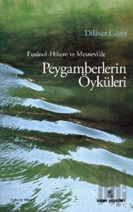 Peygamberlerin Öyküleri