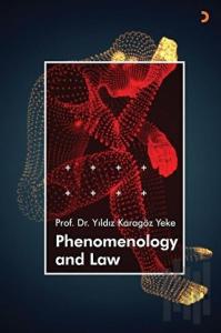 Phenomenology and Law