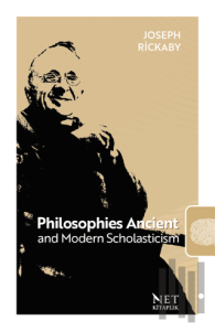 Philosophies Ancient and Modern Scholasticism