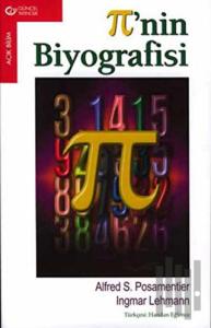 Pi’nin Biyografisi