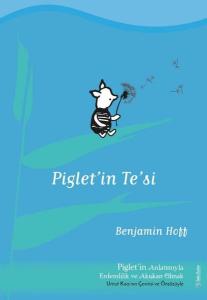 Piglet'in Te'si