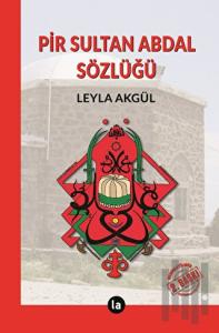 Pir Sultan Abdal Sözlüğü