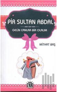 Pir Sultan Abdal