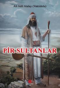 Pir Sultanlar