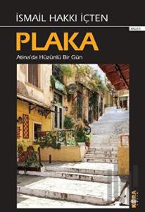 Plaka