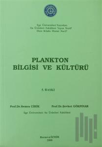 Plankton Bilgisi ve Kültürü