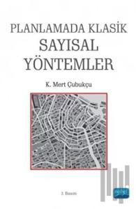 Planlamada Klasik Sayısal Yöntemler