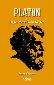 Platon İle Değer Yargılarını Keşfet