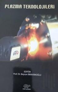 Plazma Teknolojileri