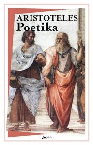 Poetika