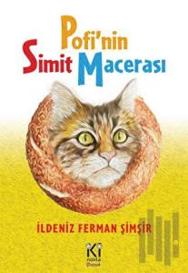 Pofi'nin Simit Macerası