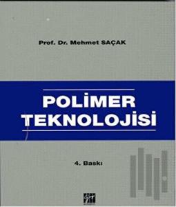 Polimer Teknolojisi