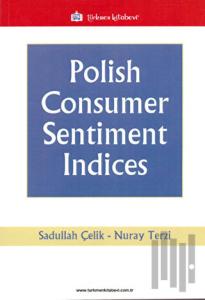 Polish Consumer Sentiment Indices