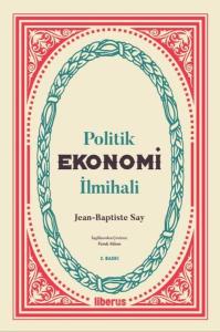 Politik Ekonomi İlmihali