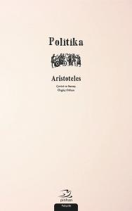 Politika