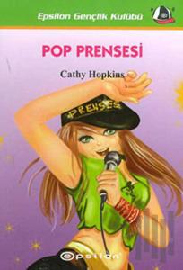 Pop Prensesi
