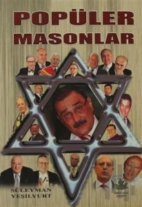 Popüler Masonlar