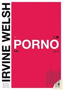Porno