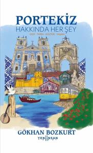 Portekiz Hakkında Her Şey - Gezi - Tarih - Kültür - Yaşam