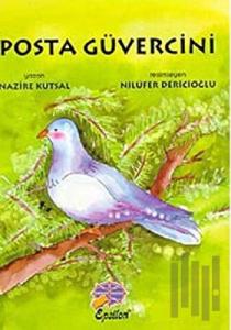Posta Güvercini