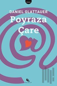Poyraza Çare