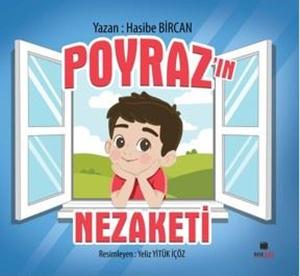 Poyraz'ın Nezaketi