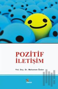 Pozitif İletişim
