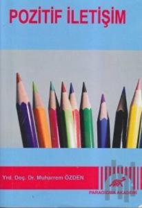 Pozitif İletişim