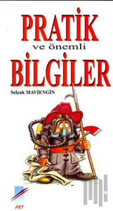 Pratik ve Önemli Bilgiler