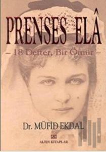 Prenses Ela
