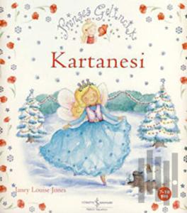 Prenses Gelincik Kartanesi