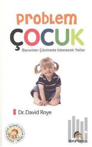Problem Çocuk