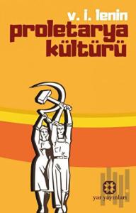 Proletarya Kültürü