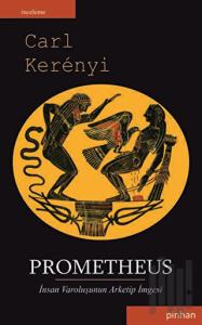 Prometheus