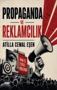 Propaganda ve Reklamcılık
