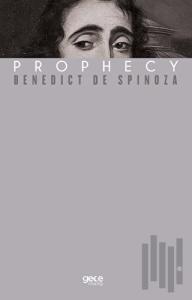 Prophecy