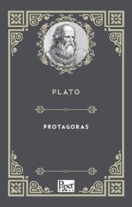 Protagoras