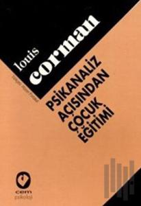 Psikanaliz Açısından Çocuk Eğitimi