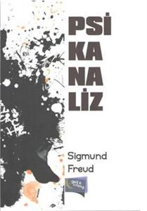 Psikanaliz