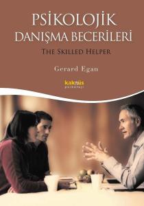 Psikolojik Danışma Becerileri