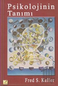 Psikolojinin Tanımı