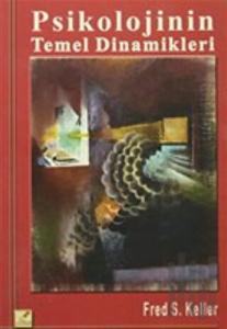 Psikolojinin Temel Dinamikleri