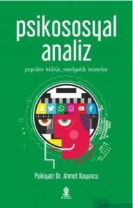 Psikososyal Analiz